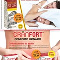 Antevisão Folheto AUCHAN Especial Bebé Promoções de 24 agosto a 27 setembro p50.jpg